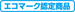 GR}[NF菤i